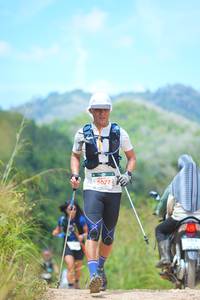 BIB: 5077, 103
                            <button type="button" onclick="openModal(21743710)" class="btn btn-primary btn-sm float-right btn-popup" data-toggle="modal" data-target=".modal-high-quality">
                        <i class="fas fa-shopping-cart"></i> Add to Cart
                    </button>
                                            <button type="button" onclick="isThisMe(21743710, true)" class="btn btn-success btn-sm float-right btn-popup btn-isme hidden" data-toggle="tooltip" data-placement="bottom" title="นี่คือรูปของคุณใช่ไหม คลิกที่นี่เพื่อเอาเข้าอัลบั้ม">
                        <i class="fas fa-plus"></i> Add to album
                    </button>
                    <button type="button" onclick="isThisMe(21743710, false)" class="btn btn-warning btn-sm float-right btn-popup btn-isnotme hidden">
                        <i class="fas fa-ban"></i> Remove from album
                    </button>